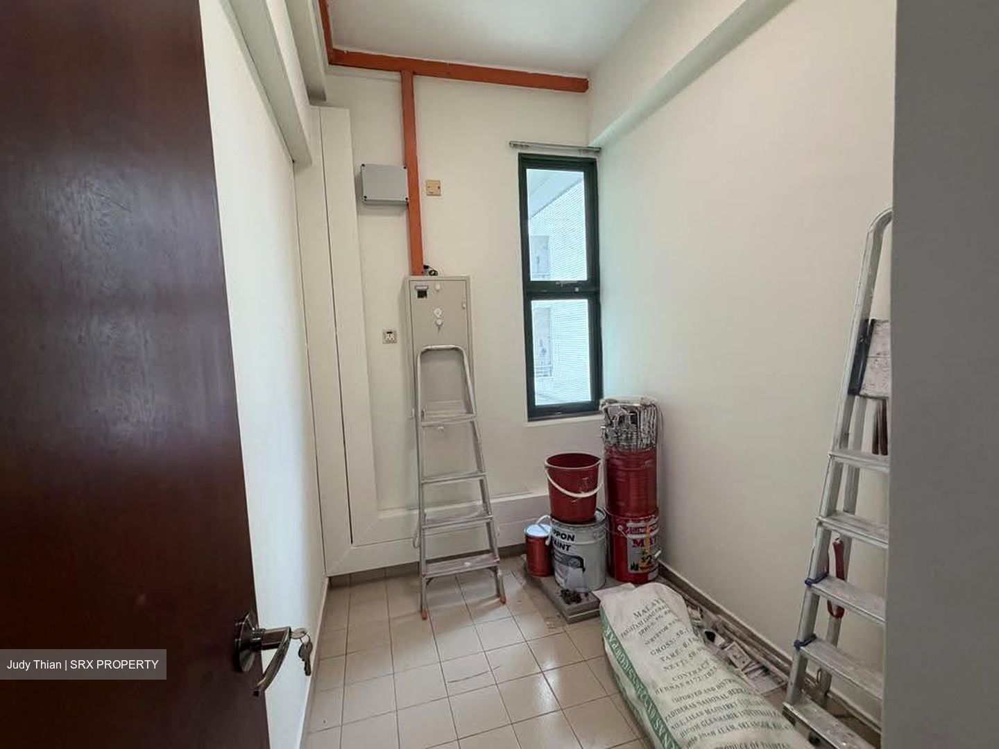 Le Shantier (D12), Apartment #625005331